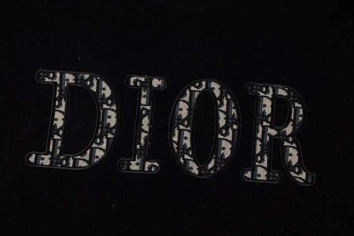Dior T Shirts Short _SKUDiorS-XLautxW260415788